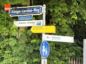 Tolle Lage - 
