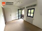 Kinderzimmer - 