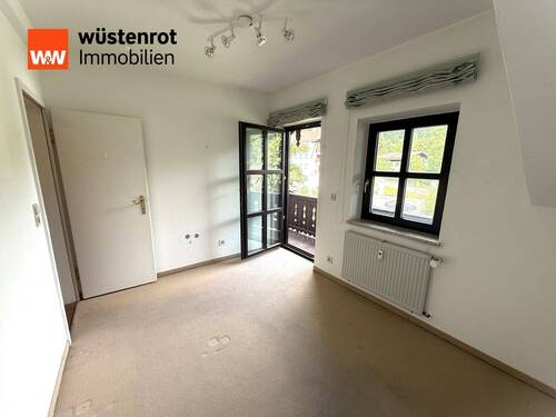 Kinderzimmer - 