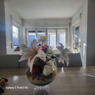 EG Erkerblick - 