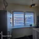 EG Wohnung - 