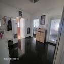 EG Wohnung - 