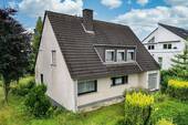 Seitenansicht - 