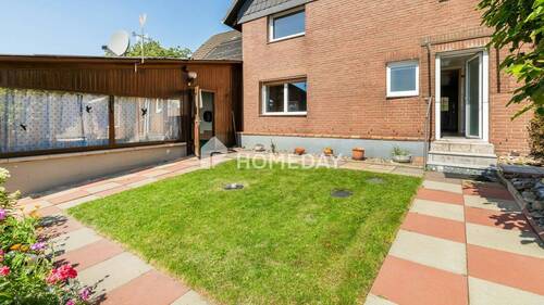 Garten 1 - 