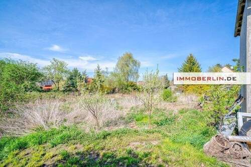 4.jpg - 230.000,00 EUR Kaufpreis, ca.  0,00 m²