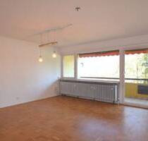 Familien(t)raum in Sindelfingen: 4,5 Zimmer mit Balkon, Garage & Stellplatz!