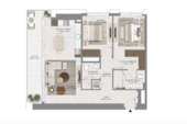 Bild 7 - 