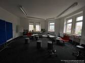 Konferenzraum - 