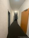 Diele - 