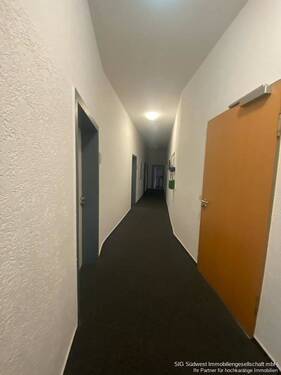 Diele - 