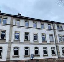 Karlsruhe Bürogebäude oder Gewerbefläche aufteilbar in einzelne Häuser modern und flexibel im Zentrum - Karlsruhe / Innenstadt Innenstadt-West