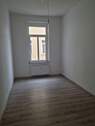3. Zimmer - 