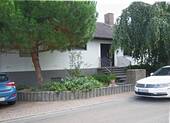 Bild 10 - 