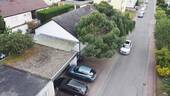 Bild 2 - 5 Zimmer Einfamilienhaus zum Kaufen in Hochdorf-Assenheim