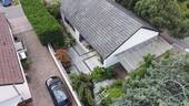 Bild 3 - 5 Zimmer Einfamilienhaus in Hochdorf-Assenheim