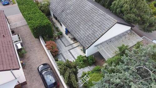 Bild 3 - 5 Zimmer Einfamilienhaus in Hochdorf-Assenheim
