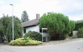 Bild 4 - Einfamilienhaus mit 125,00 m&sup2; in Hochdorf-Assenheim zum Kaufen
