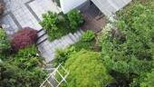 Bild 5 - 