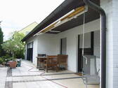 Bild 7 - 