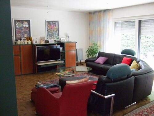 Bild 8 - 