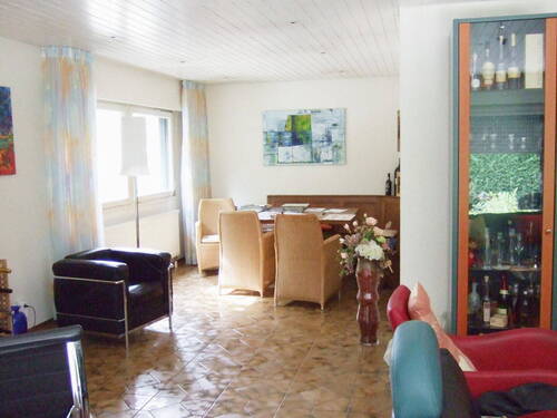 Bild 9 - 