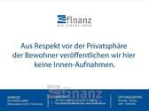 Privatsphäre - 3 Zimmer Etagenwohnung in Gersdorf