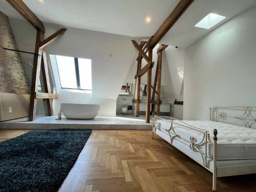 Schlafzi.offenes_Bad - 