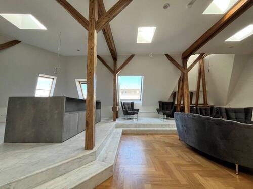 Wohnzimmer_links - 