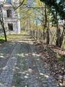 Stellplatz - 