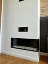 Schlafzi.Kamin - 