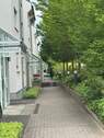 IMG-20250713-WA0007.jpg - 2 Zimmer Mehrfamilienhaus, Wohnhaus zum Kaufen in Mainz