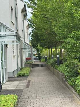 IMG-20250713-WA0007.jpg - 2 Zimmer Mehrfamilienhaus, Wohnhaus zum Kaufen in Mainz