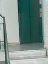 IMG-20250713-WA0003.jpg - Mehrfamilienhaus, Wohnhaus in Mainz zum Kaufen