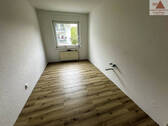 Küche - 2 Zimmer Etagenwohnung zur Miete in Glauchau