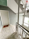 Hausflur - 