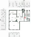 1. OG - Grundriss - 