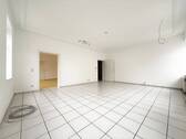Raum 1 - 3 Zimmer Büro in Tuttlingen