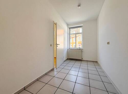 Raum 3 - 