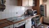 Bild 4 - Mehrfamilienhaus, Wohnhaus mit 95,00 m² in Demen zum Kaufen