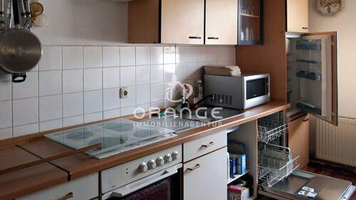 Bild 4 - Mehrfamilienhaus, Wohnhaus mit 95,00 m² in Demen zum Kaufen