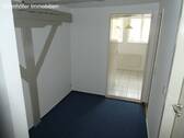 Flur Gaderobe - 