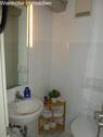 WC 1 - 