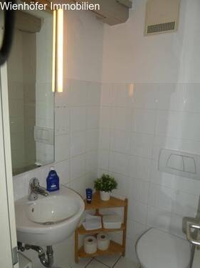 WC 1 - 