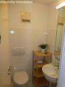 WC 2 - 
