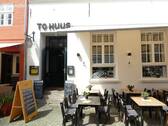 P1050342 - 