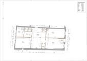 Grundriss Büro 2 - 