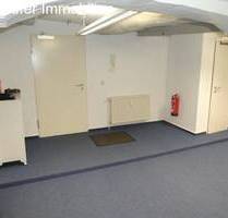 Büro- oder Praxisräume in der Lüneburger Innenstadt mit Parkplatz