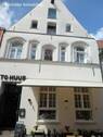 P1050341 - Büro in Lüneburg zur Miete