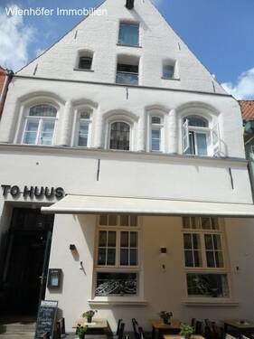 P1050341 - Büro in Lüneburg zur Miete