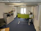 Büro 3 - 